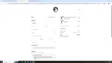FREEGIFTS coupon verification screenshot