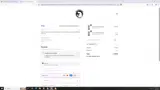 LABORDAY25 coupon verification screenshot
