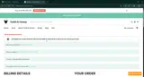 hellofwend10 coupon verification screenshot