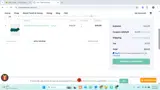 WILDLY10 coupon verification screenshot
