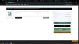 ROBE10 coupon verification screenshot