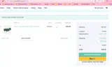 hellofwend10 coupon verification screenshot