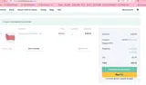 PIGGYPALS10 coupon verification screenshot