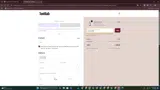 EMAILFIRST coupon verification screenshot