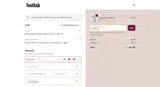 EMAILFIRST coupon verification screenshot