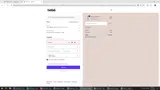 LALA coupon verification screenshot