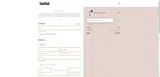 EMAILBF coupon verification screenshot