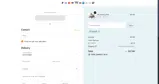 Toozey coupon verification screenshot