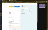 Toozey coupon verification screenshot