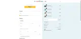 Toozey coupon verification screenshot