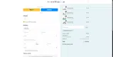 Toozey coupon verification screenshot