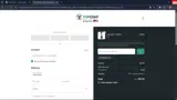 TOPUP10 coupon verification screenshot