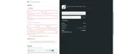 CART10 coupon verification screenshot