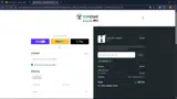 Topup15 coupon verification screenshot