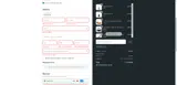 save10 coupon verification screenshot
