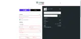 BA10 coupon verification screenshot