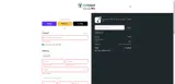BA15 coupon verification screenshot