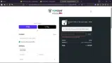 AFF15 coupon verification screenshot