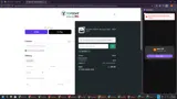 TRASHIE10 coupon verification screenshot