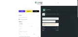 TRASHIE10 coupon verification screenshot