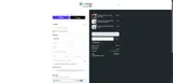 TRASHIE10 coupon verification screenshot