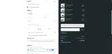 Top10 coupon verification screenshot