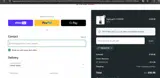 TRASHIE10 coupon verification screenshot