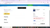 HTTC12 coupon verification screenshot