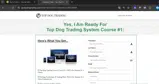 FREE coupon verification screenshot