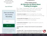 FREETICKET coupon verification screenshot