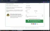 CHEATCODE! coupon verification screenshot