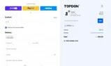 MARIO10 coupon verification screenshot