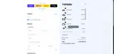 PCG10 coupon verification screenshot