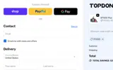 PCG10 coupon verification screenshot