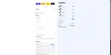 WETHRIFT coupon verification screenshot