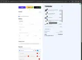 WETHRIFT coupon verification screenshot