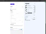 SPRING10 coupon verification screenshot