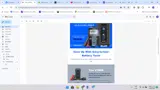 ready15 coupon verification screenshot