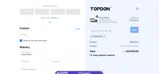GEARUP10 coupon verification screenshot