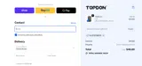 ALDPROMO10 coupon verification screenshot