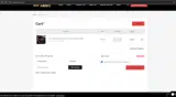 off10 coupon verification screenshot