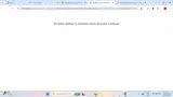 35off coupon verification screenshot