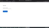 COUPON coupon verification screenshot