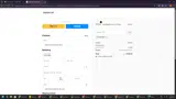 SAVENOW coupon verification screenshot