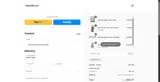 sept22 coupon verification screenshot