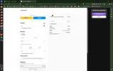 NEWTOPE23 coupon verification screenshot