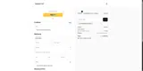 Topeakmartcom23 coupon verification screenshot