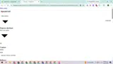 IMPROVEMENT277 coupon verification screenshot