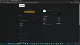 marts10 coupon verification screenshot