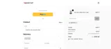marts10 coupon verification screenshot